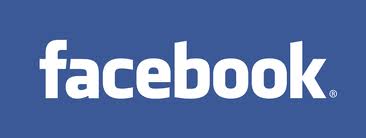 FCBQ a Facebook